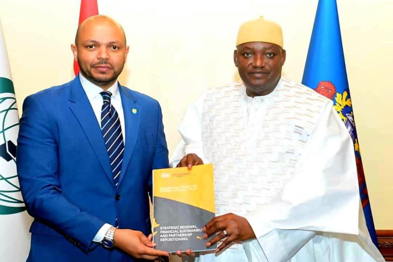 FB_IMG_1772830012782