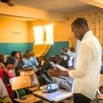 FB_IMG_1772861429923