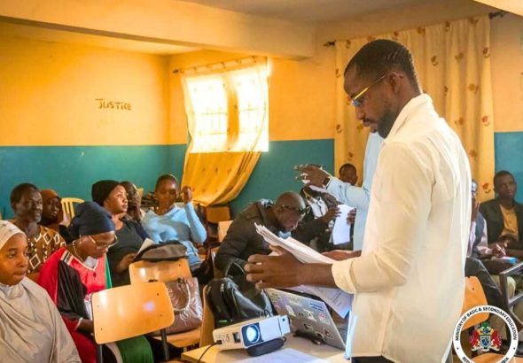 FB_IMG_1772861429923