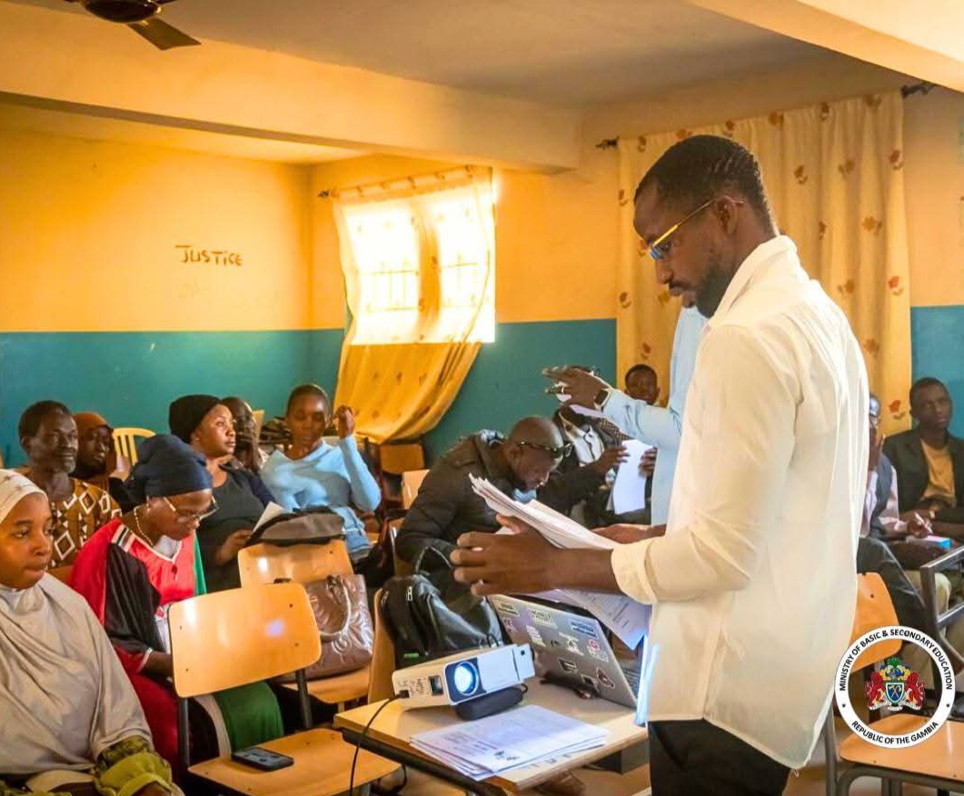 FB_IMG_1772861429923