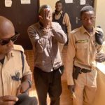 FB_IMG_1772949325234