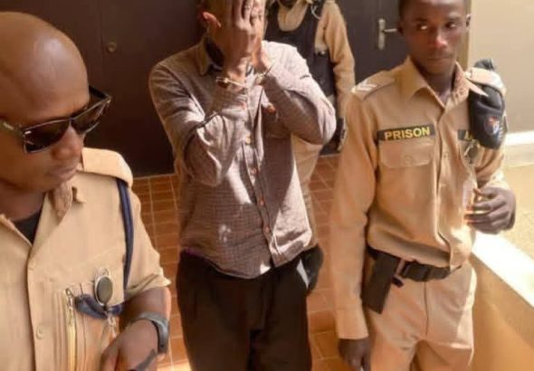 FB_IMG_1772949325234