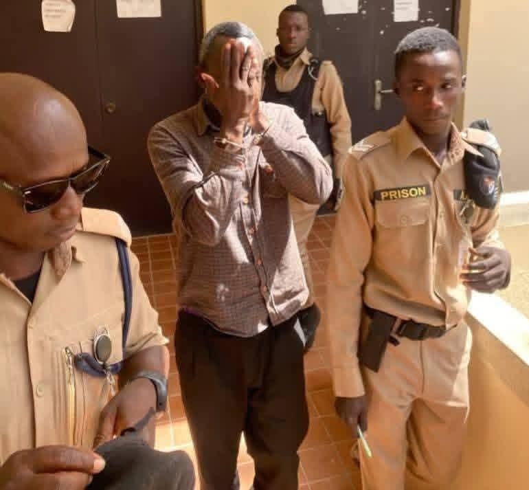 FB_IMG_1772949325234