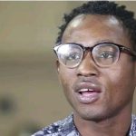 FB_IMG_1772979059905