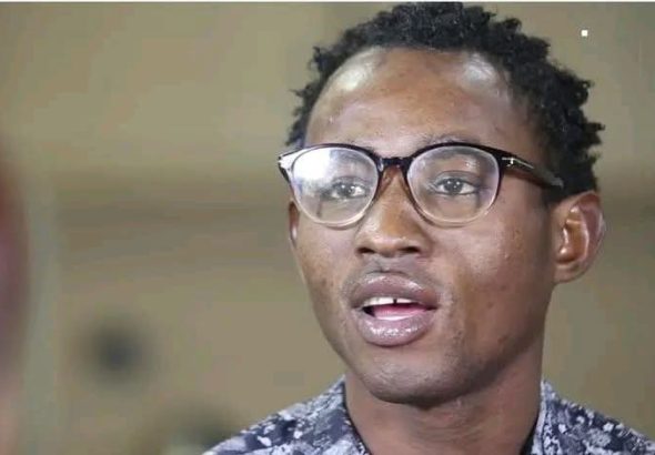 FB_IMG_1772979059905