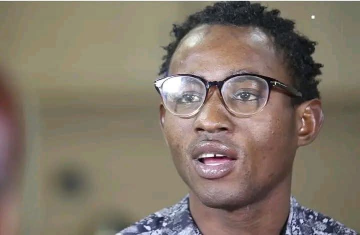 FB_IMG_1772979059905