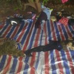 FB_IMG_1773001534801