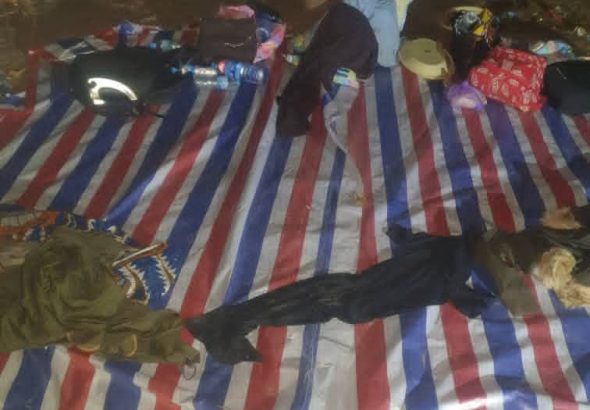 FB_IMG_1773001534801