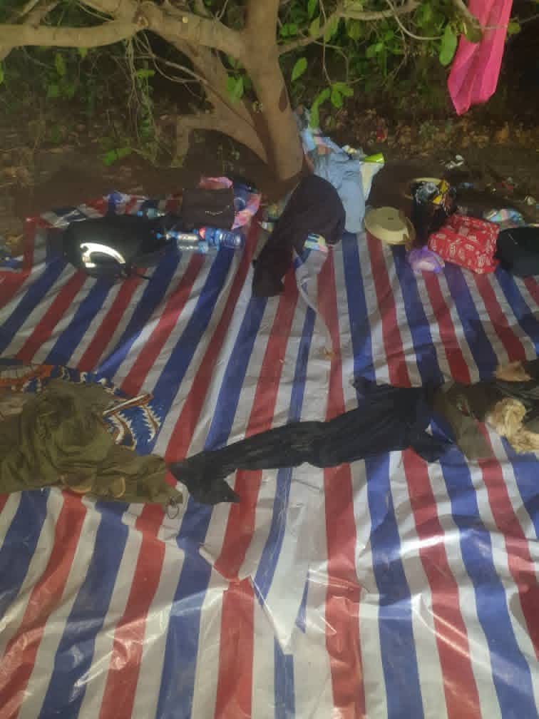 FB_IMG_1773001534801