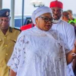 FB_IMG_1773167206195