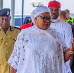 FB_IMG_1773167206195