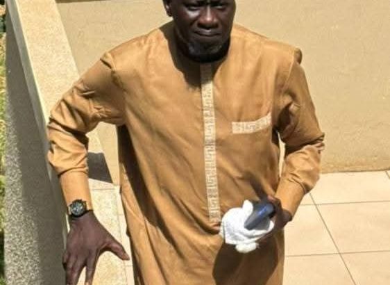 FB_IMG_1773236977574