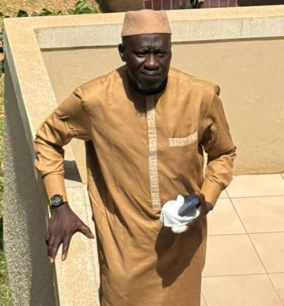 FB_IMG_1773236977574