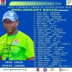 FB_IMG_1773318383727