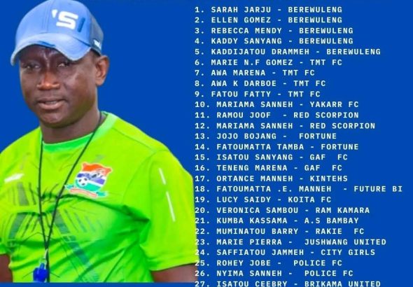 FB_IMG_1773318383727