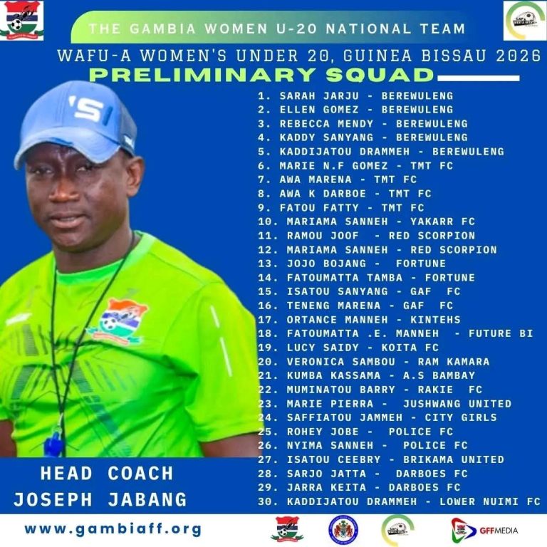 FB_IMG_1773318383727