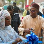 FB_IMG_1773468042364