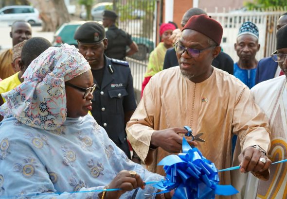 FB_IMG_1773468042364