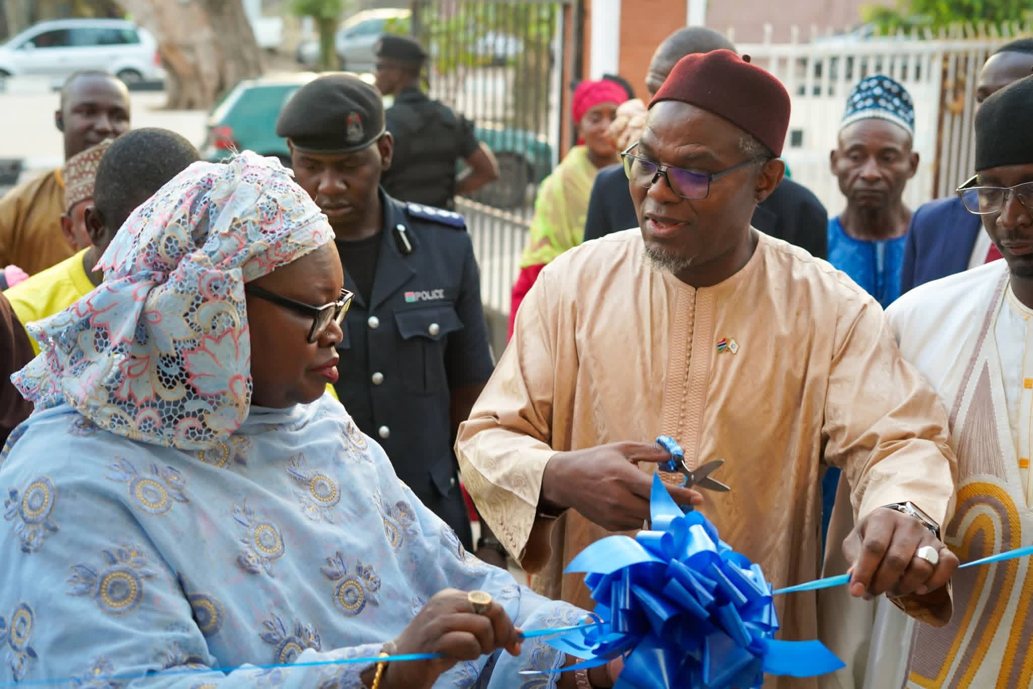 FB_IMG_1773468042364