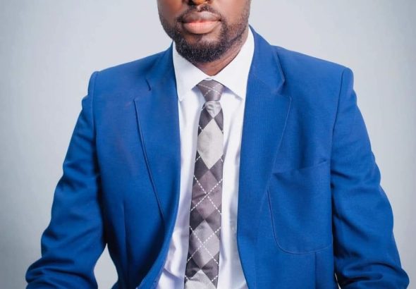 FB_IMG_1773474708945