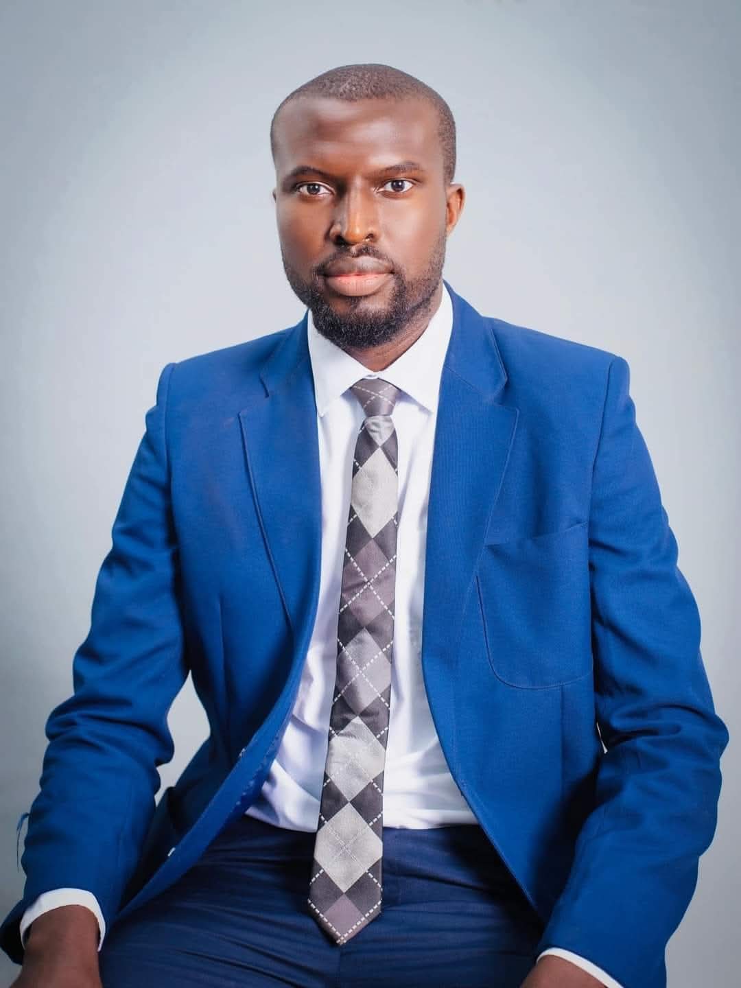 FB_IMG_1773474708945