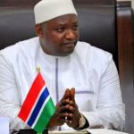 FB_IMG_1773780792190