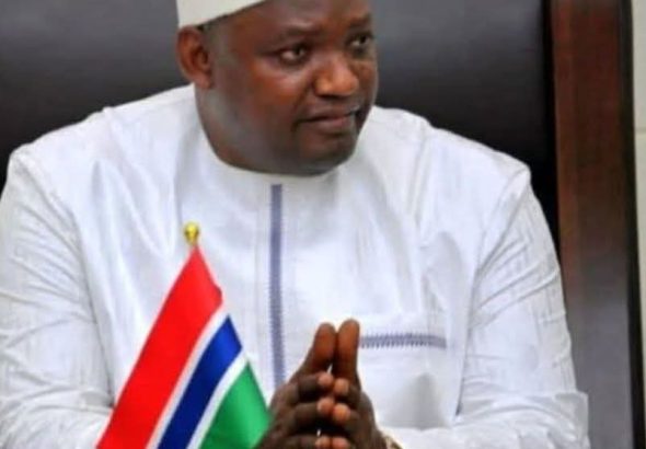 FB_IMG_1773780792190