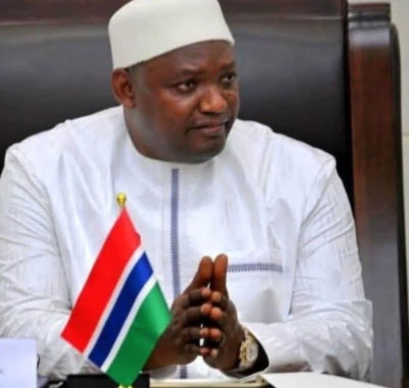 FB_IMG_1773780792190