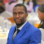 FB_IMG_1773918633498