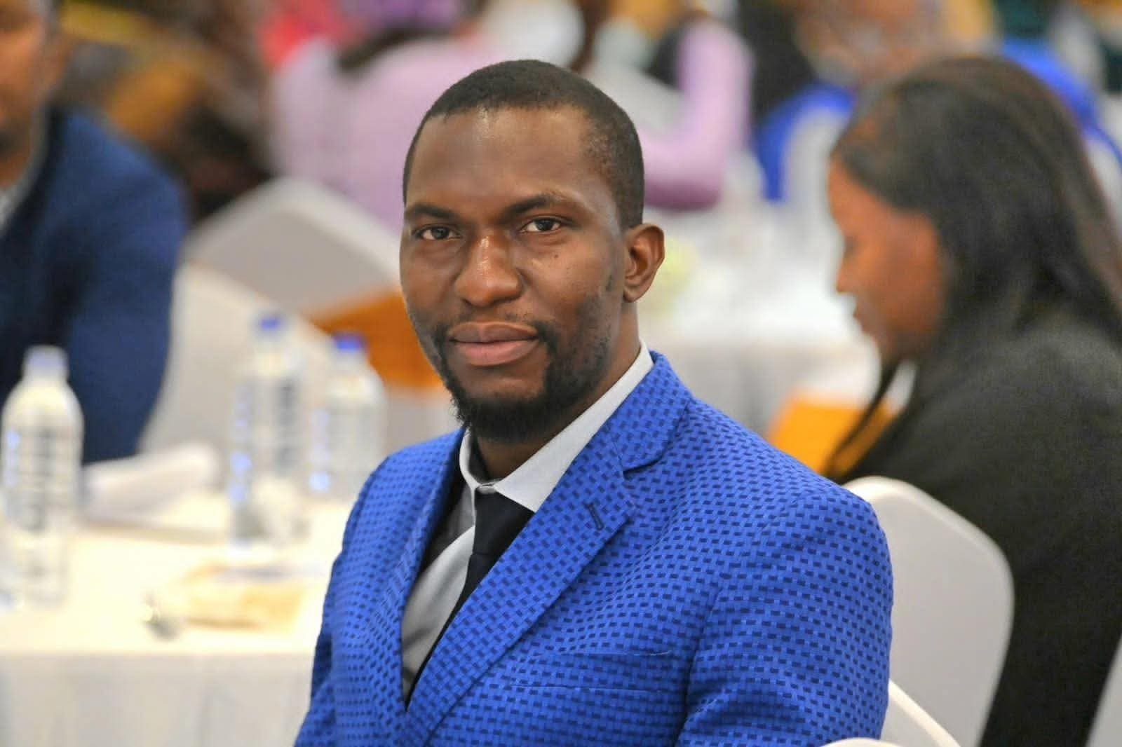 FB_IMG_1773918633498