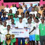 FB_IMG_1774279836313