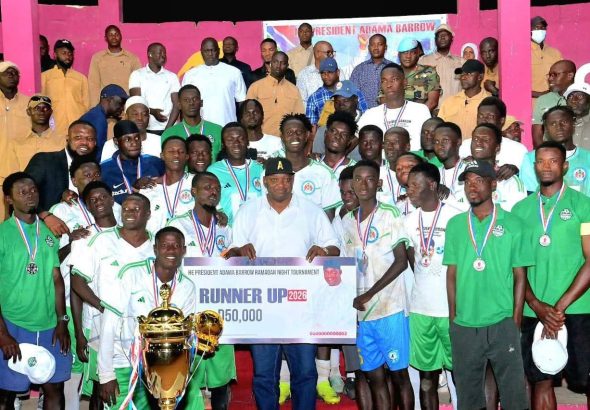 FB_IMG_1774279836313