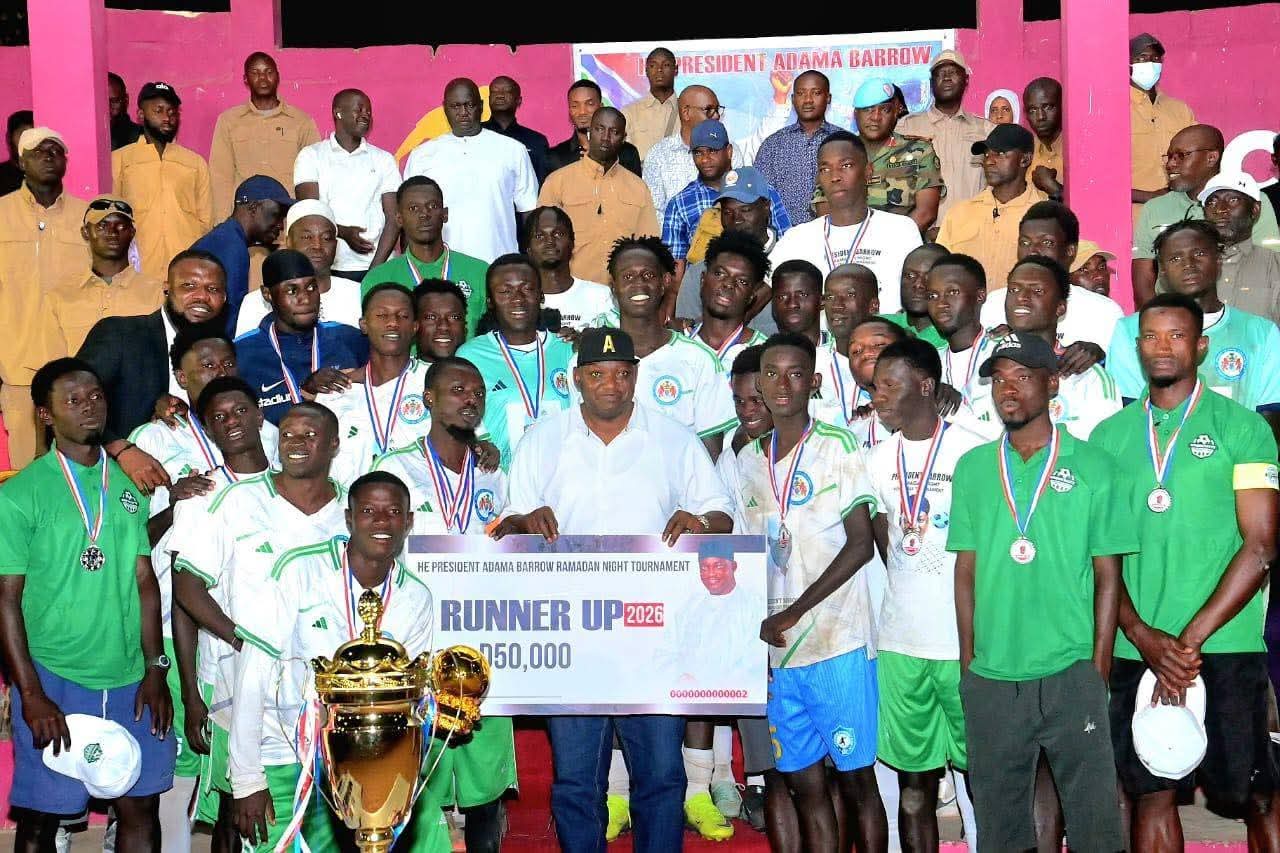 FB_IMG_1774279836313