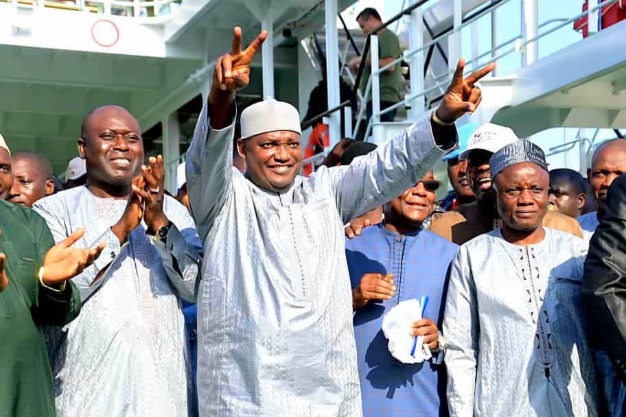 FB_IMG_1774304219128