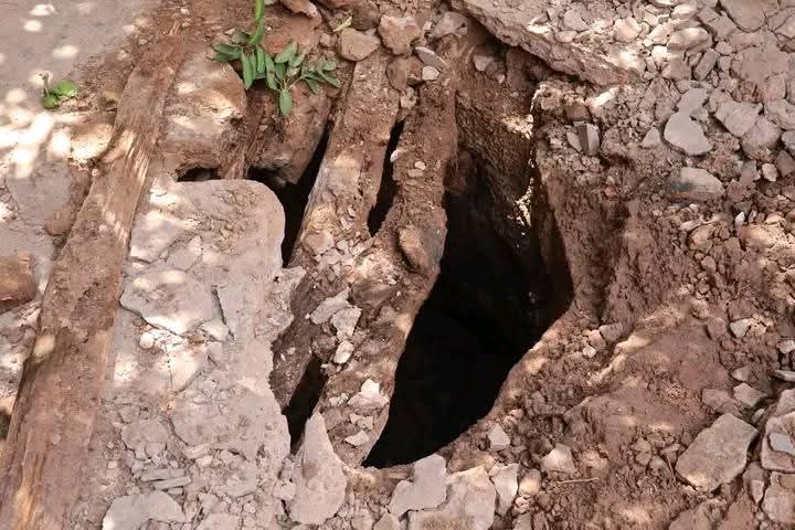 FB_IMG_1774366778827