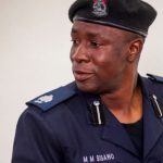 FB_IMG_1774369739242