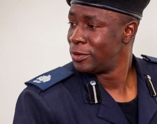 FB_IMG_1774369739242