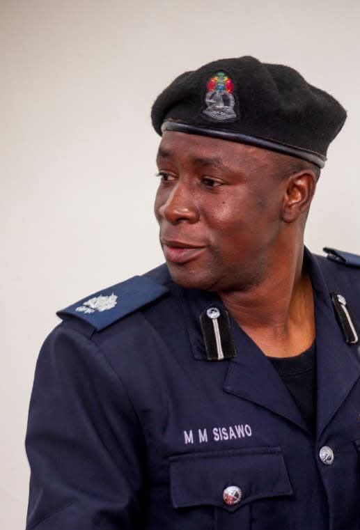 FB_IMG_1774369739242