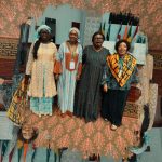 FB_IMG_1774513732509