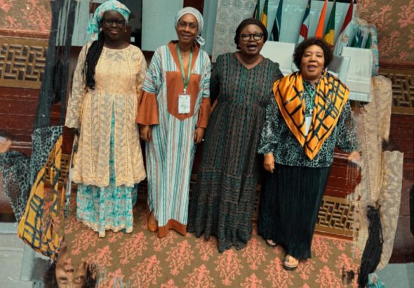 FB_IMG_1774513732509