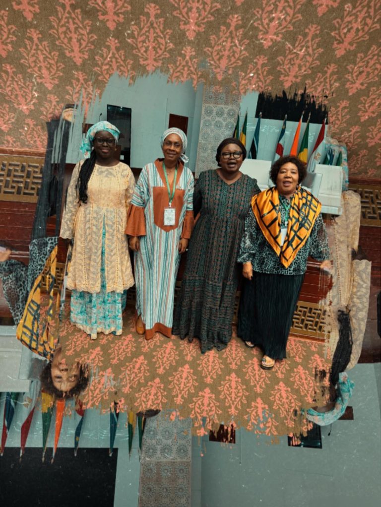 FB_IMG_1774513732509