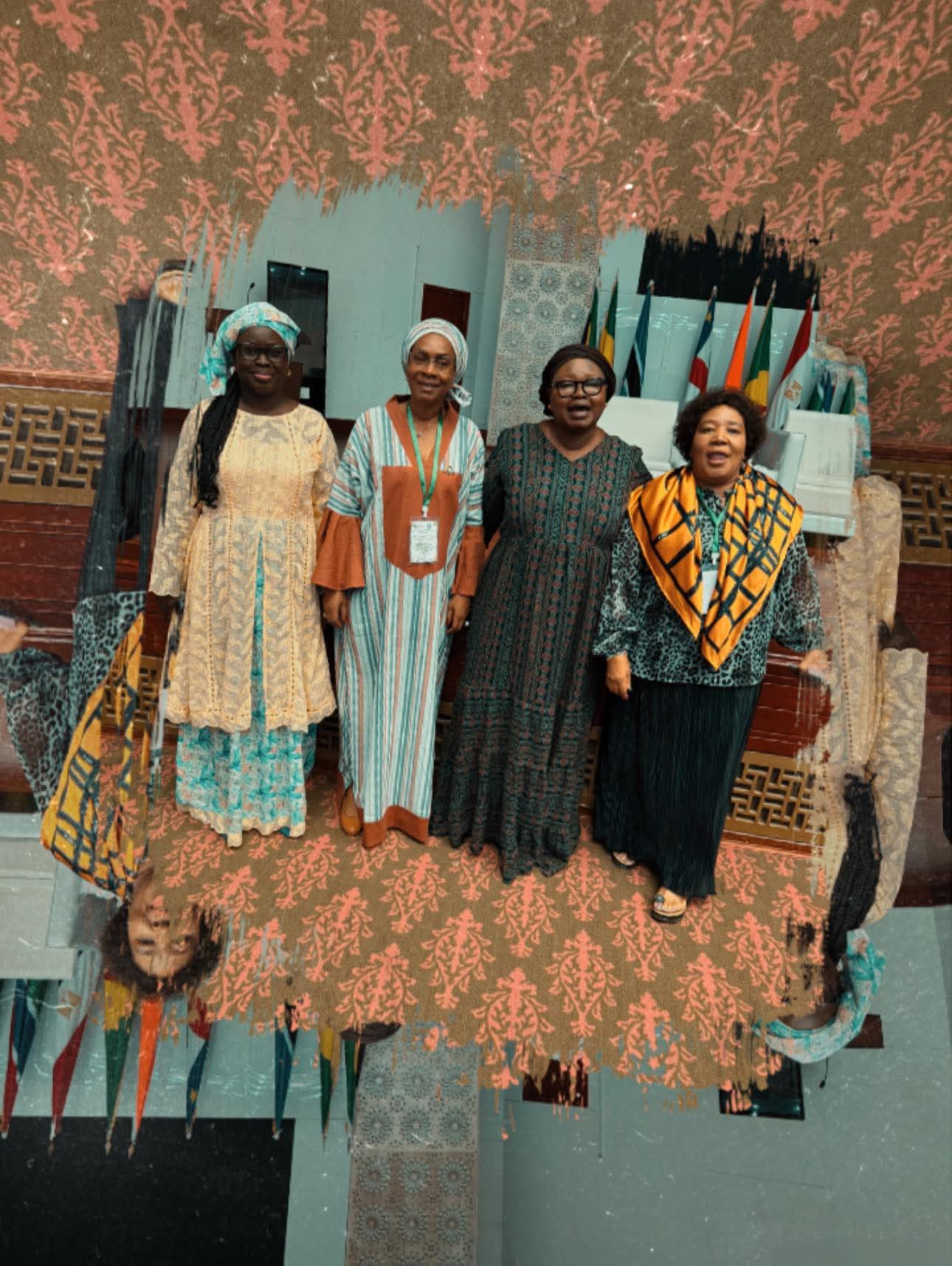 FB_IMG_1774513732509