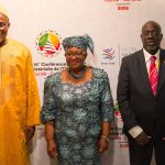 FB_IMG_1774600581460