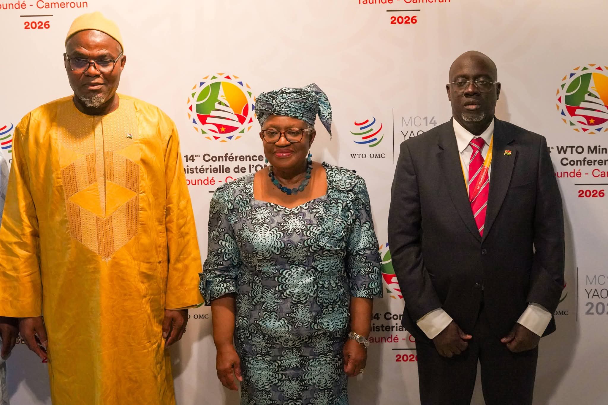 FB_IMG_1774600581460