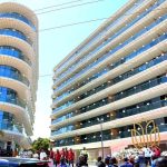 FB_IMG_1774633787923