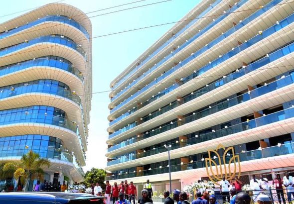 FB_IMG_1774633787923