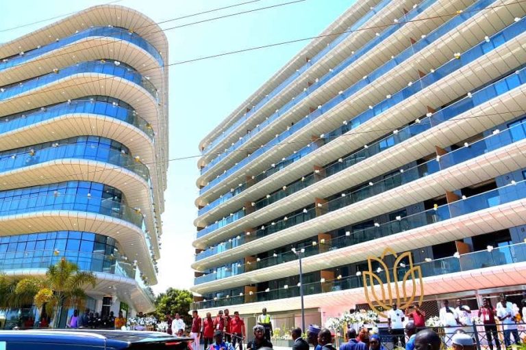 FB_IMG_1774633787923