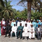 FB_IMG_1774635604304