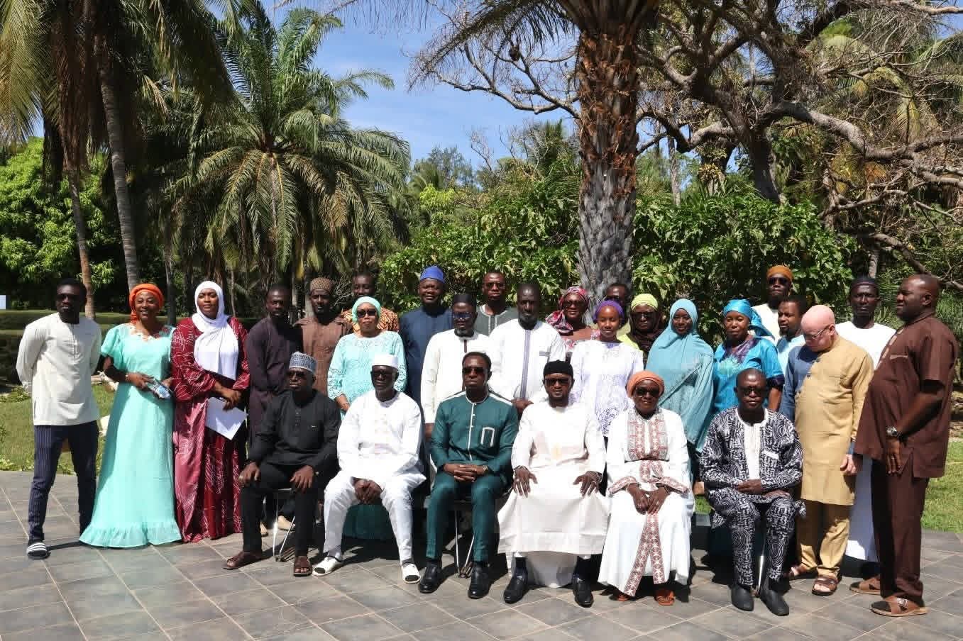 FB_IMG_1774635604304