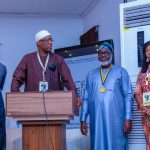 FB_IMG_1774718635666